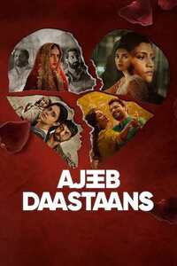 Ajeeb Daastaans 2021 514 Poster.jpg