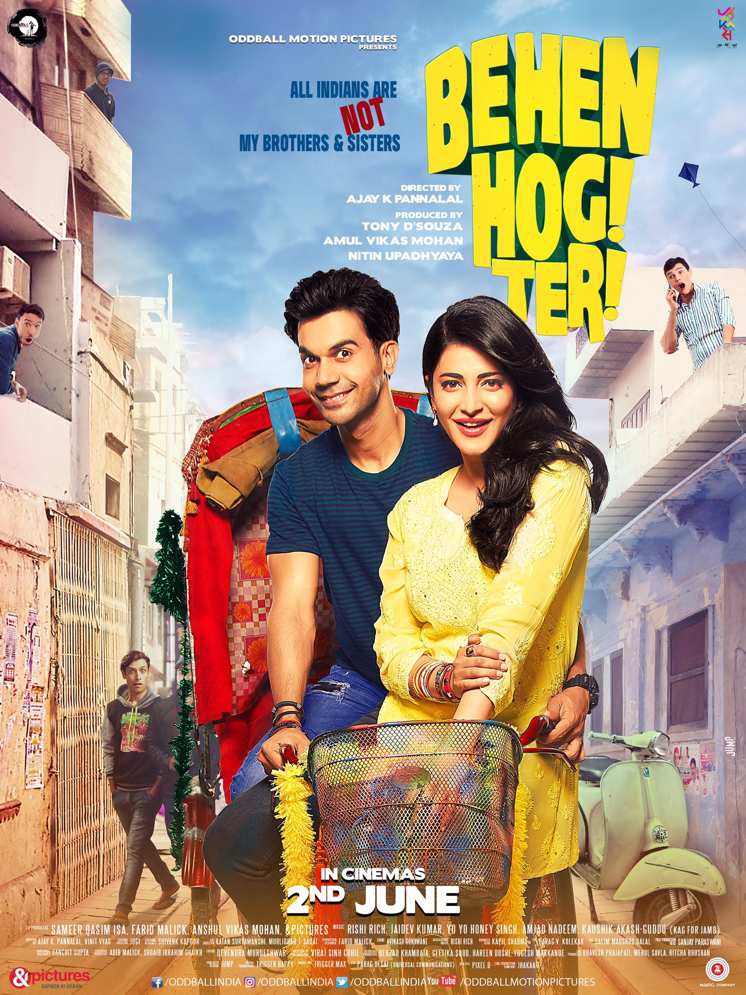 Behen Hogi Teri 2017 883 Poster.jpg