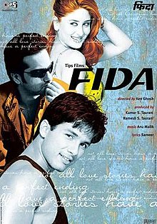 Fida 2004 1806 Poster.jpg