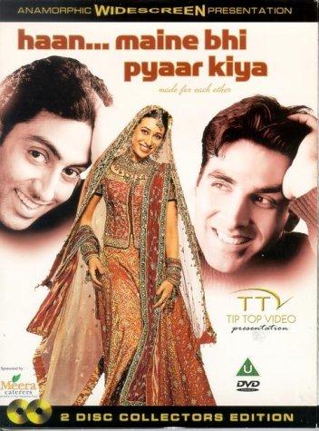 Haan Maine Bhi Pyaar Kiya 2002 1037 Poster.jpg