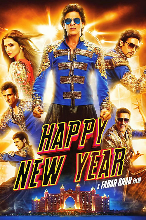 Happy New Year 2014 1396 Poster.jpg