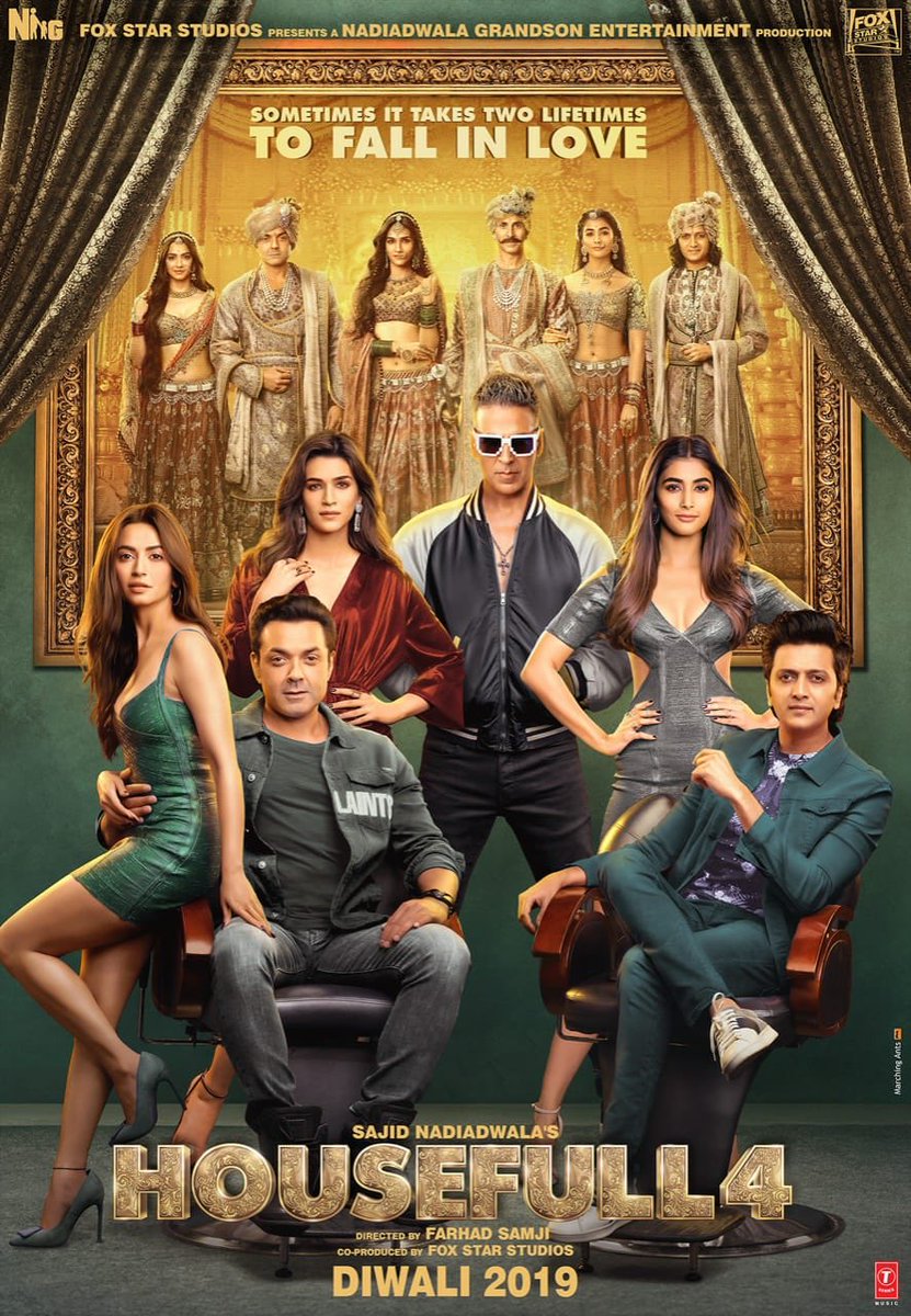 Housefull 4 2019 1226 Poster.jpg