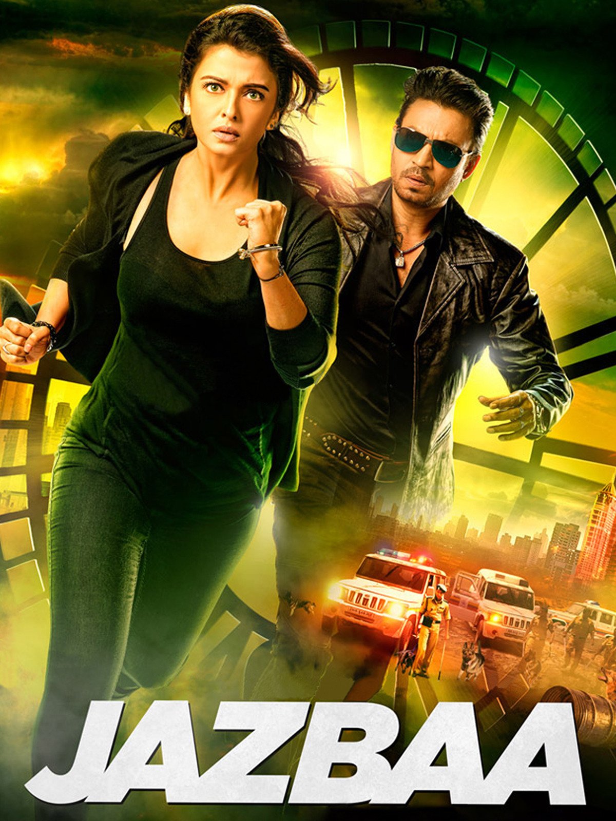 Jazbaa 2015 1606 Poster.jpg