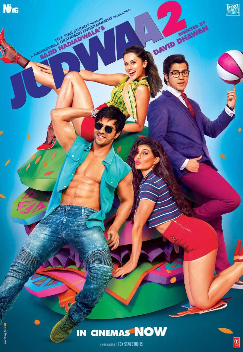 Judwaa 2 2017 1445 Poster.jpg