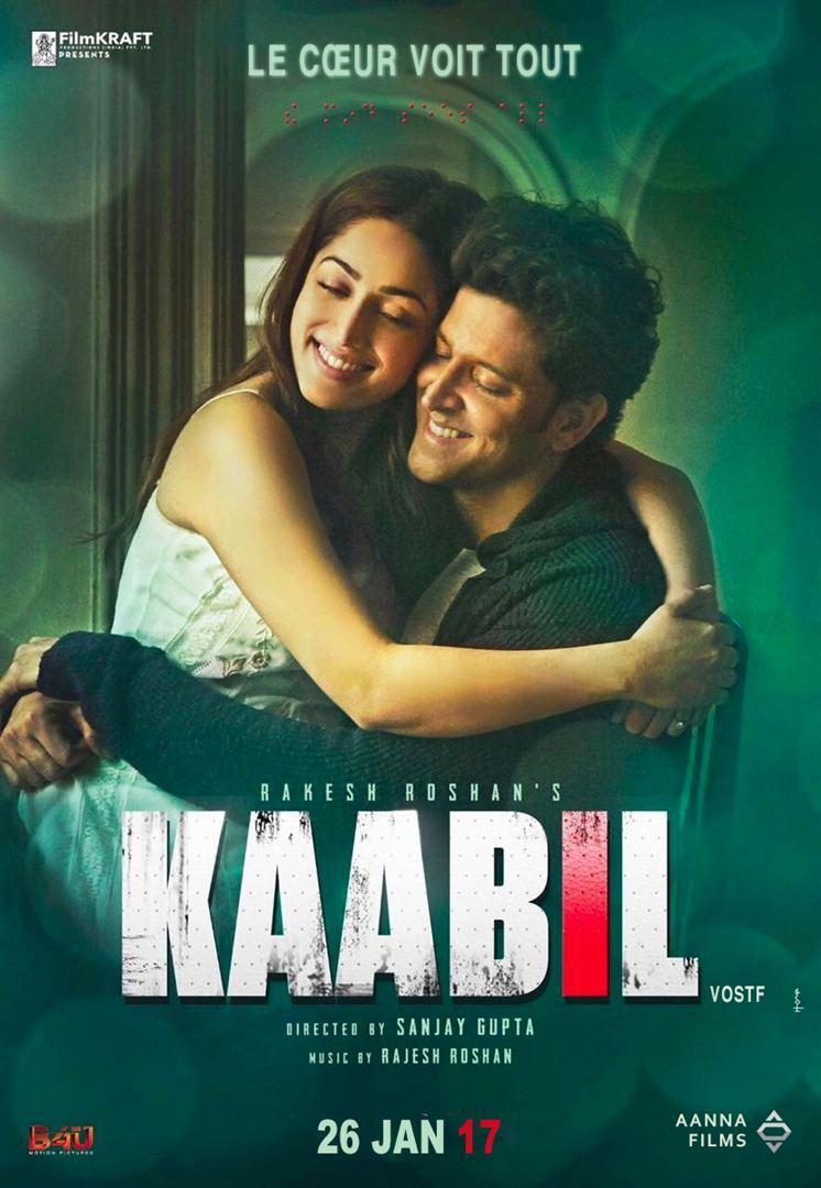 Kaabil 2017 1768 Poster.jpg