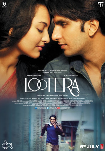 Lootera 2013 1777 Poster.jpg