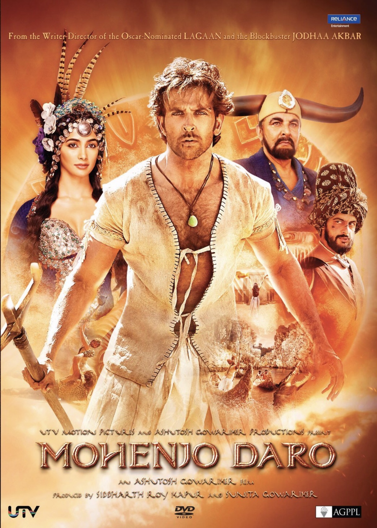 Mohenjo Daro 2016 1765 Poster.jpg