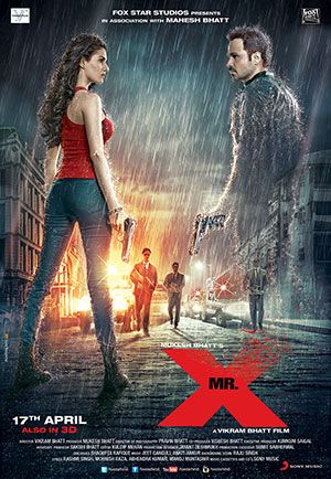 Mr X 2015 1955 Poster.jpg