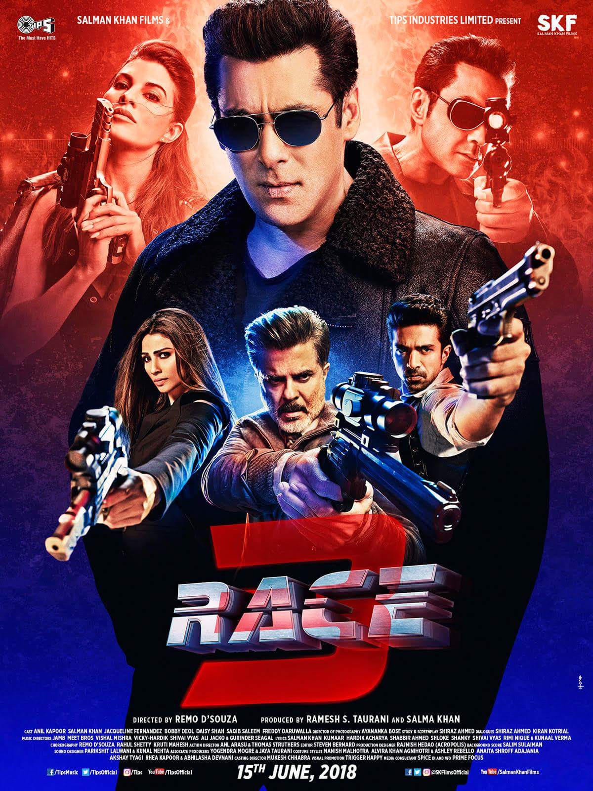 Race 3 2018 817 Poster.jpg