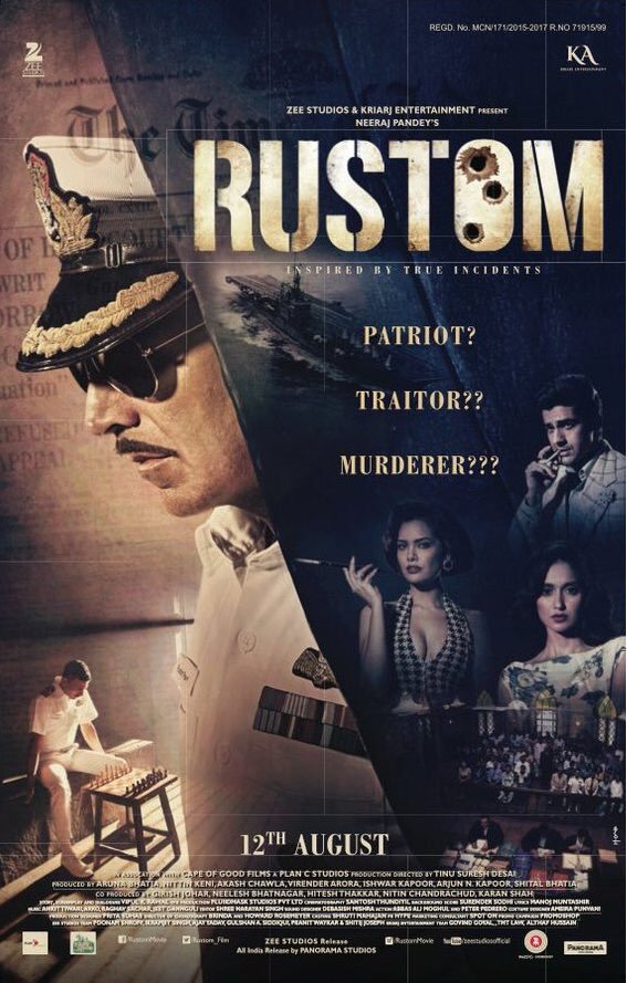 Rustom 2016 1199 Poster.jpg