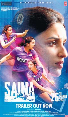 Saina 2021 2035 Poster.jpg