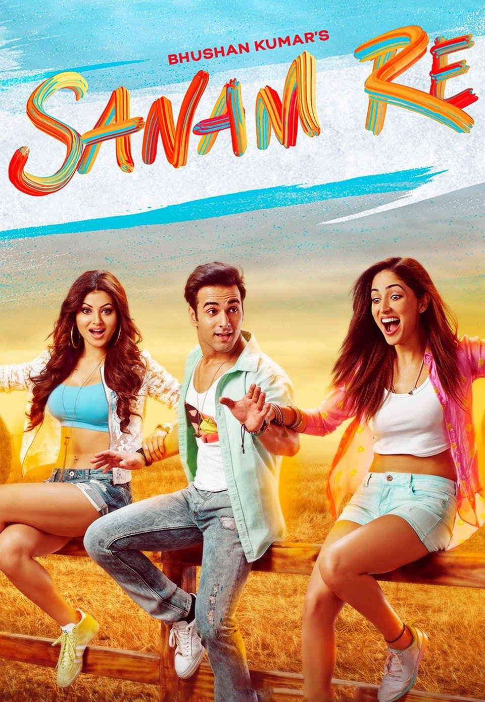 Sanam Re 2016 441 Poster.jpg