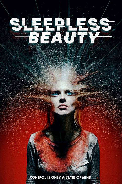 Sleepless Beauty 2020 2127 Poster.jpg