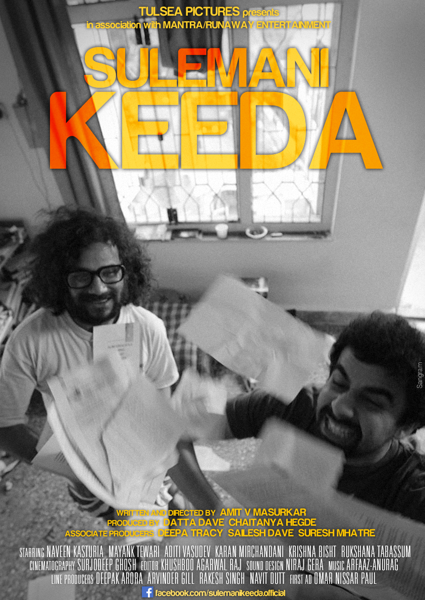 Sulemani Keeda 2014 2148 Poster.jpg