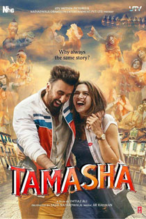 Tamasha 2015 555 Poster.jpg