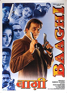 Baaghi 2000 2446 Poster.jpg