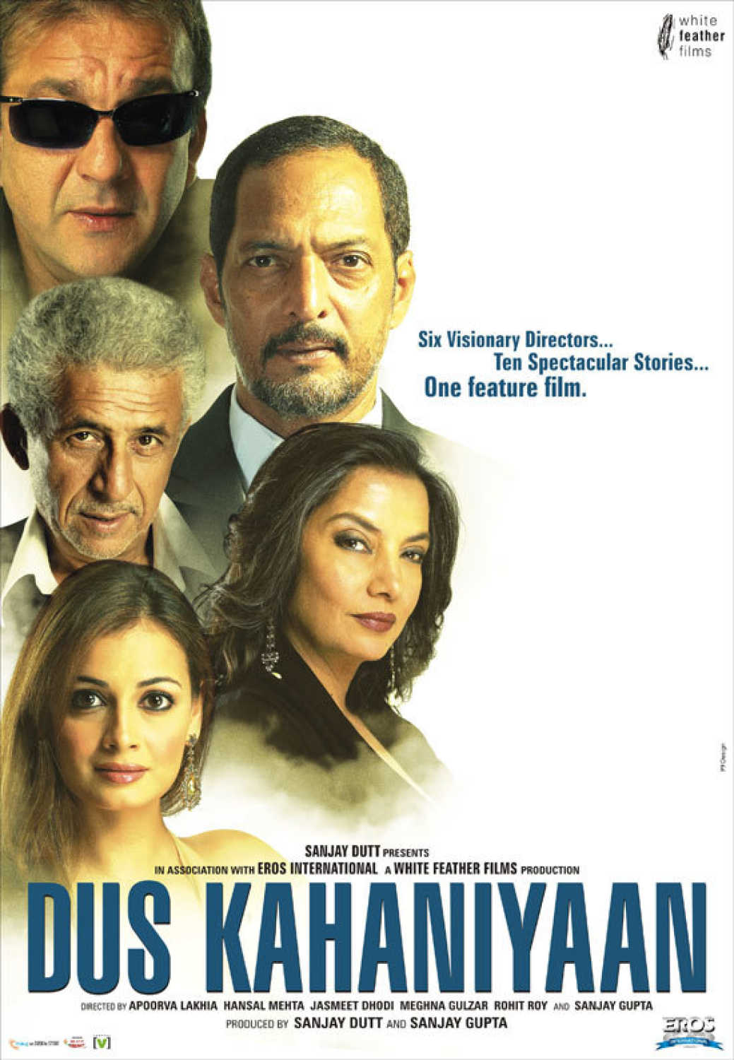 Dus Kahaniyaan 2007 2872 Poster.jpg