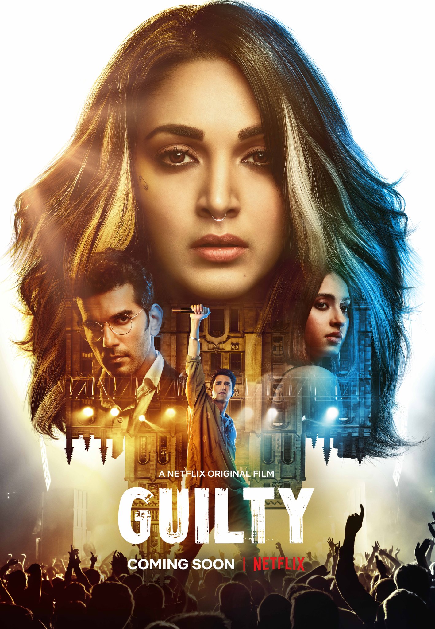 Guilty 2020 2816 Poster.jpg