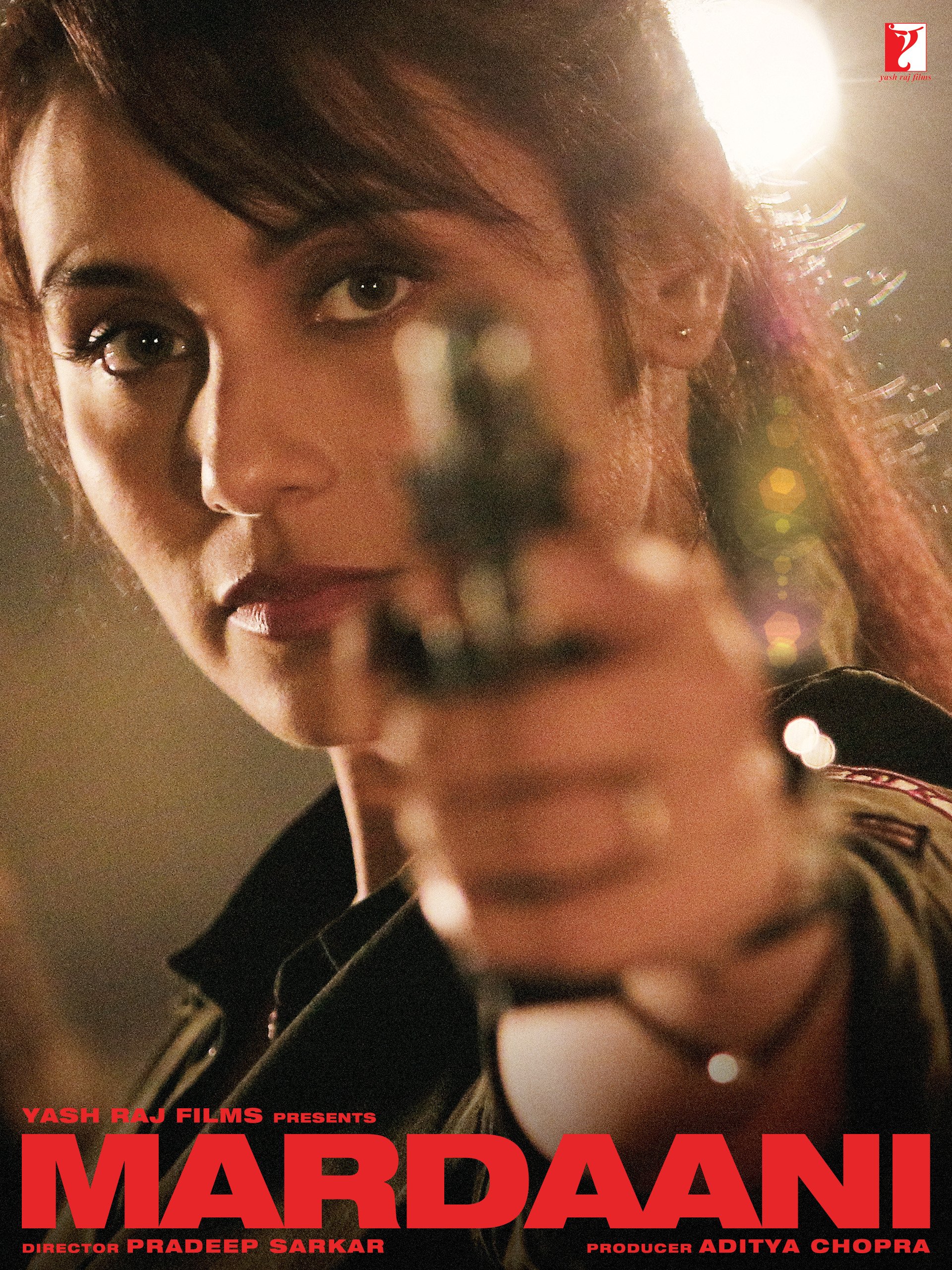 Mardaani 2014 3257 Poster.jpg