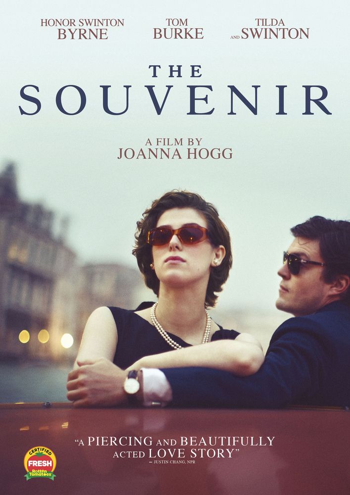 The Souvenir 2021 3130 Poster.jpg