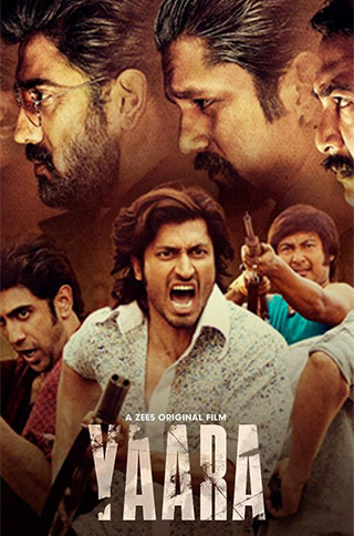 Yaara 2020 2768 Poster.jpg