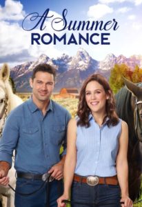 A Summer Romance 2019 4683 Poster.jpg