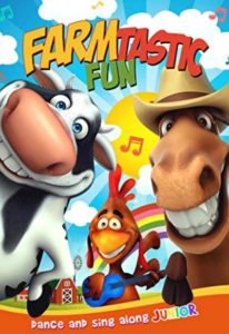 Farmtastic Fun 2019 4603 Poster.jpg