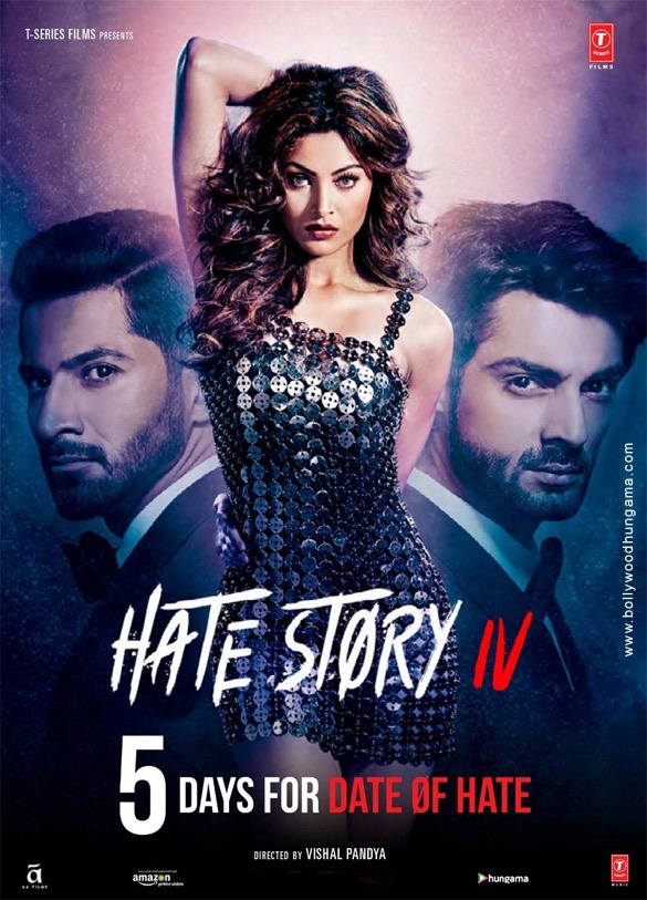 Hate Story 4 2018 3543 Poster.jpg