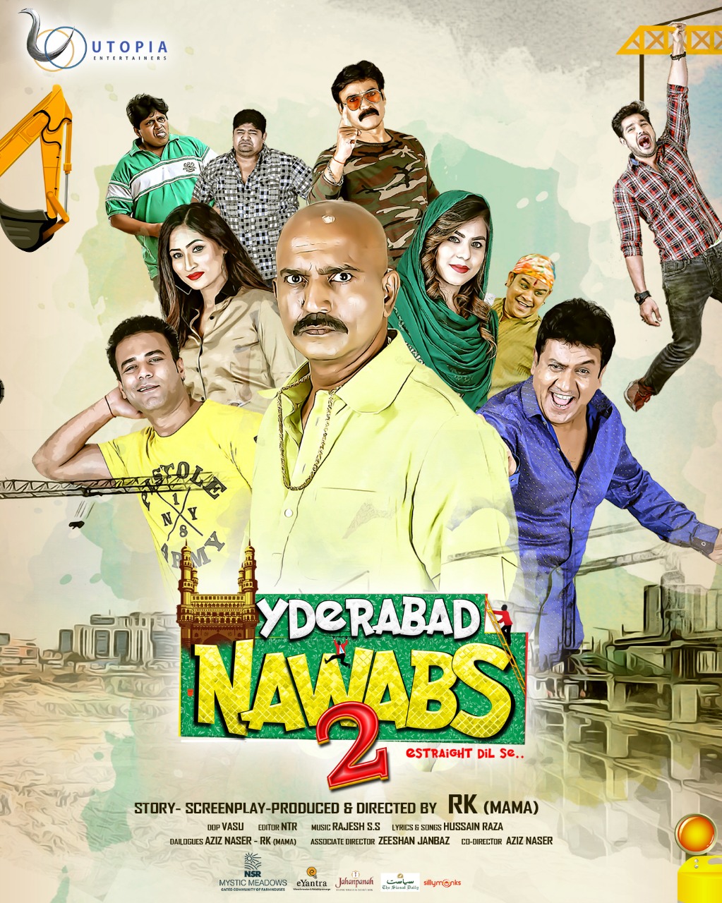 Hyderabad Nawabs 2 2019 4399 Poster.jpg