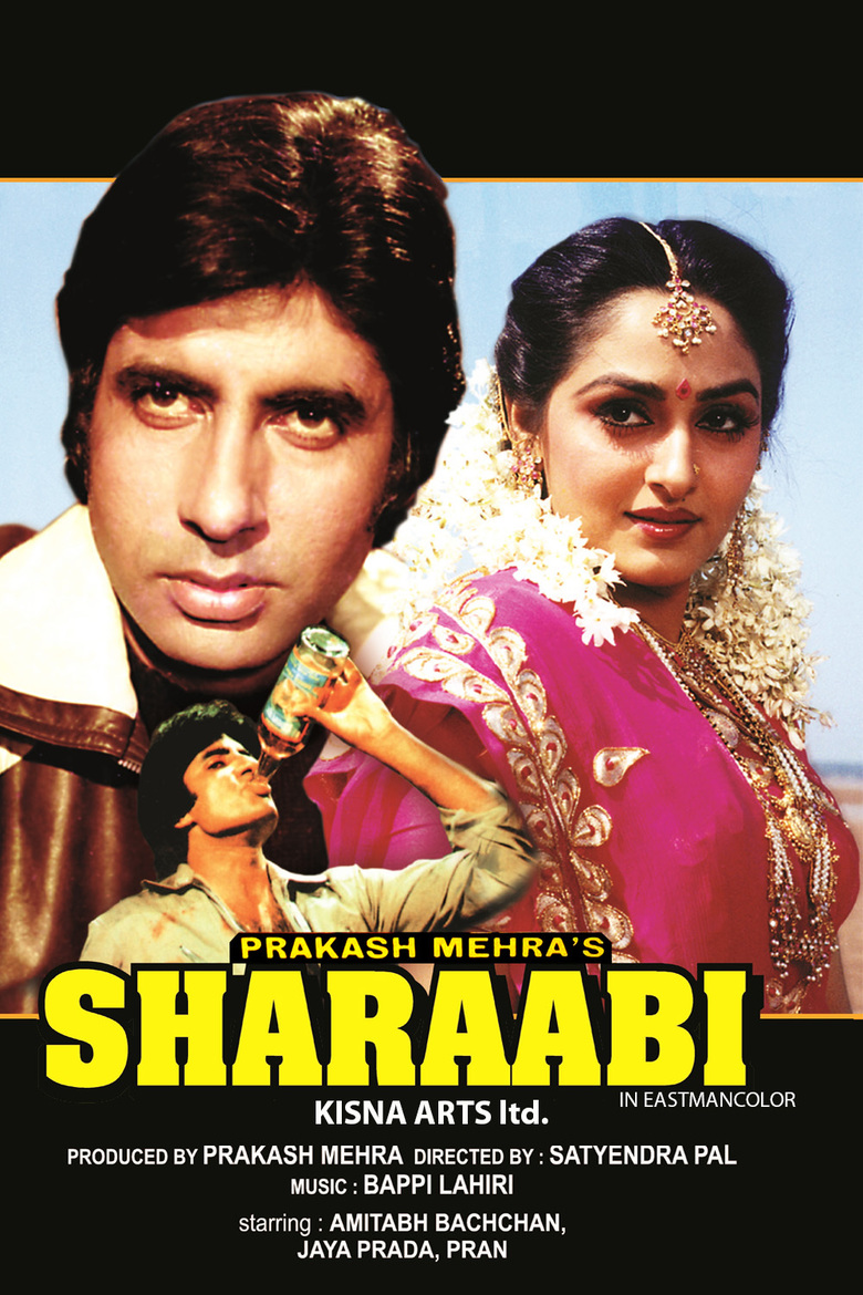 Sharaabi 1984 4215 Poster.jpg