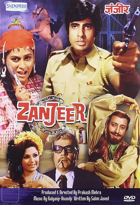 Zanjeer 1973 4066 Poster.jpg