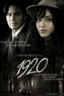 1920 2008 6032 Poster.jpg