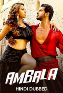 Ambala 2015 7267 Poster.jpg