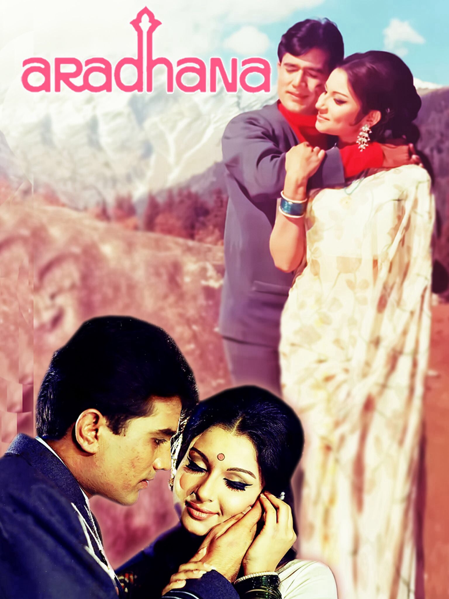 Aradhana 1969 6190 Poster.jpg