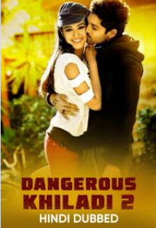 Dangerous Khiladi 2 2013 7310 Poster.jpg