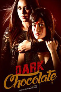 Dark Chocolate 2016 6954 Poster.jpg