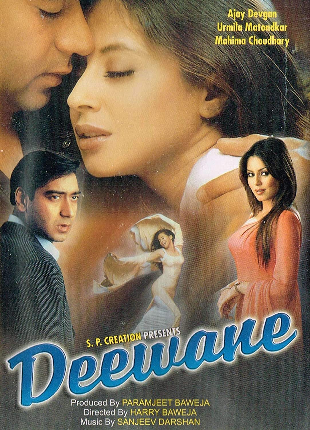 Deewane 2000 5024 Poster.jpg