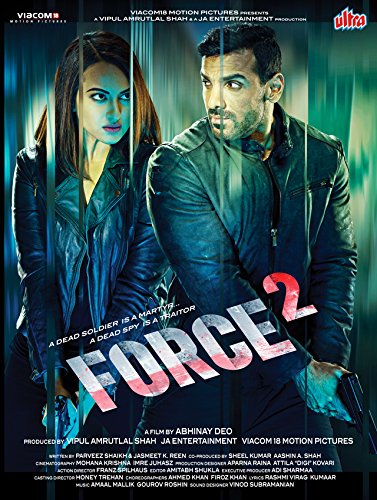 Force 2 2016 5641 Poster.jpg