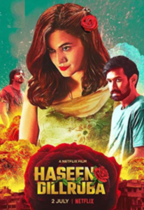 Haseen Dillruba 2021 5105 Poster.jpg