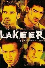 Lakeer 2004 5410 Poster.jpg