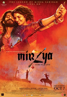 Mirzya 2016 6909 Poster.jpg