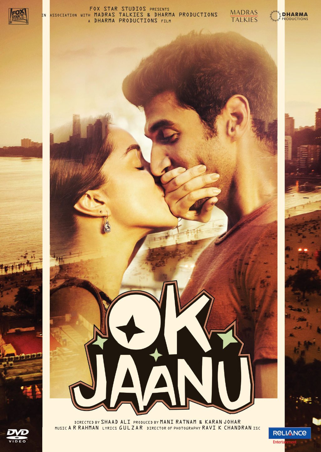 Ok Jaanu 2017 6315 Poster.jpg