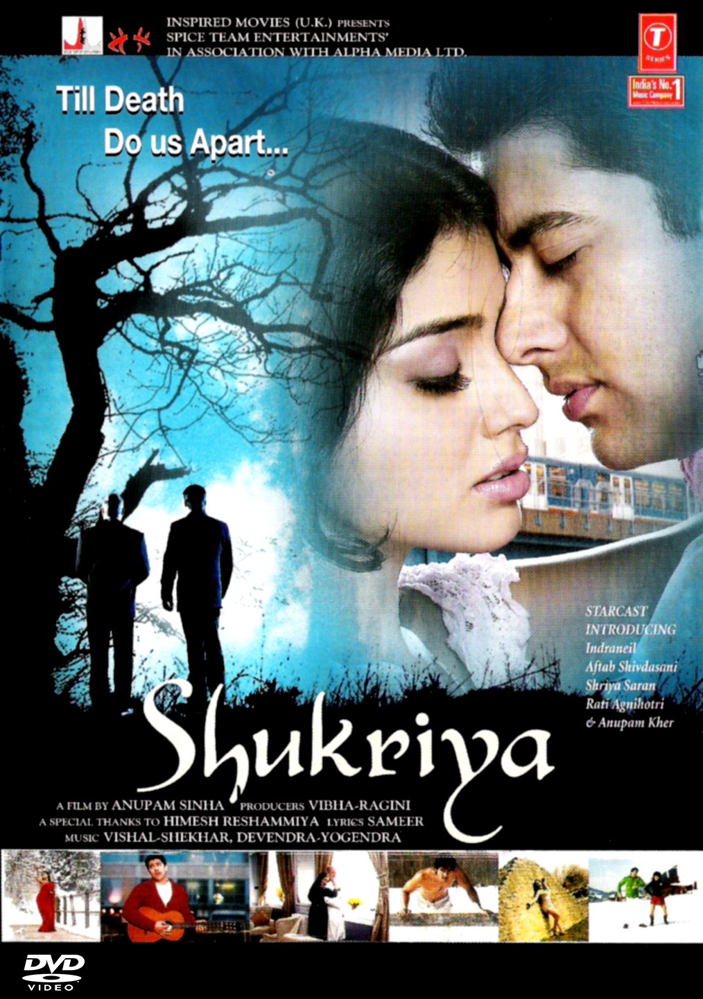 Shukriya 2004 6005 Poster.jpg