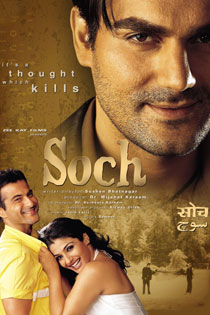 Soch 2002 5984 Poster.jpg