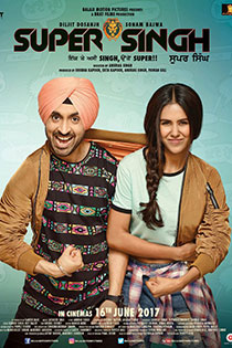 Super Singh 2017 7092 Poster.jpg