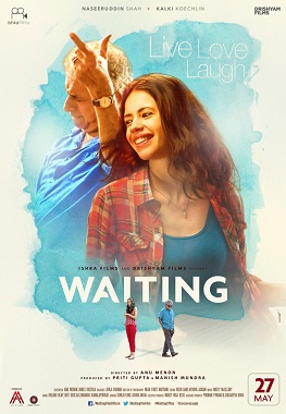 Waiting 2016 6852 Poster.jpg