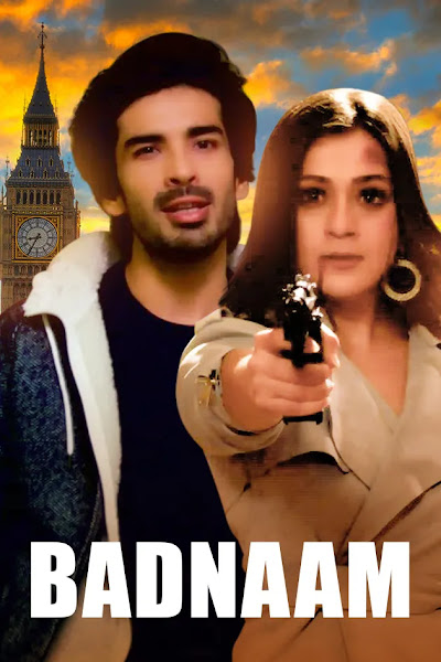 Badnaam 2021 8749 Poster.jpg