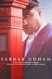 Sardar Udham 2021 8972 Poster.jpg