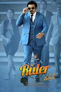 Ruler 2019 9259 Poster.jpg