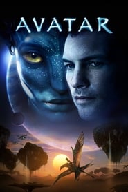 Avatar 2009 10506 Poster.jpg